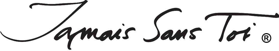 Avada Interior Design